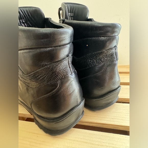 LA SCARPA RATPOR BOOTS (rare to find ) - Picture 8 of 14